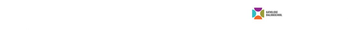 dialoogschool-1.jpg