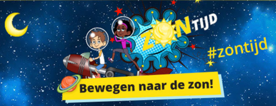 bewegen-naar-de-zon.png