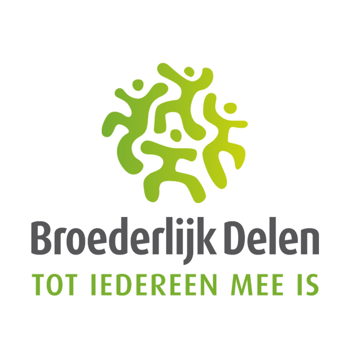 share_logo.png