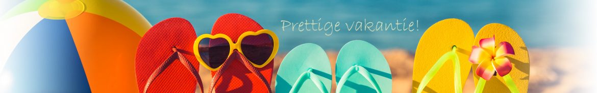 prettigevakantie-v2.jpg