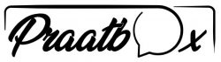 praatbox-e1603703088350.jpg